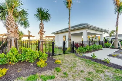 10789 Eclipse Street, Sarasota, FL 34241 - Photo 55