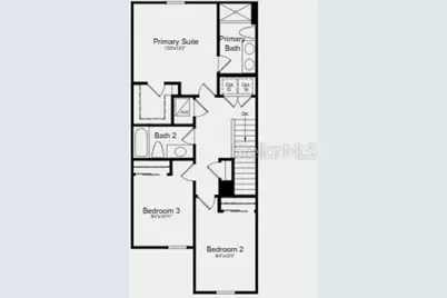 10789 Eclipse Street, Sarasota, FL 34241 - Photo 3