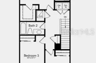 10789 Eclipse St, Sarasota, FL 34241 - Photo 3