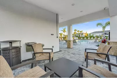 10789 Eclipse Street, Sarasota, FL 34241 - Photo 51