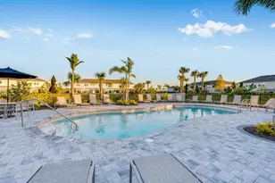 10789 Eclipse St, Sarasota, FL 34241 - Photo 41