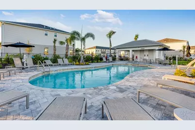 10789 Eclipse Street, Sarasota, FL 34241 - Photo 35