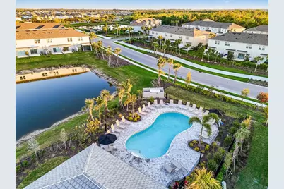 10789 Eclipse Street, Sarasota, FL 34241 - Photo 21