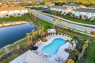 10789 Eclipse St, Sarasota, FL 34241 - Photo 21