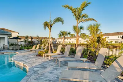 10789 Eclipse Street, Sarasota, FL 34241 - Photo 29