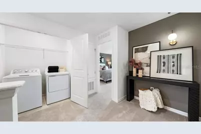 10789 Eclipse Street, Sarasota, FL 34241 - Photo 7
