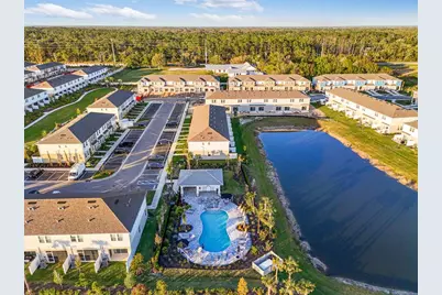 10789 Eclipse Street, Sarasota, FL 34241 - Photo 23