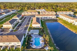 10789 Eclipse St, Sarasota, FL 34241 - Photo 23