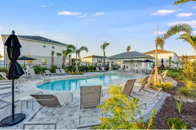 10789 Eclipse Street, Sarasota, FL 34241 - Photo 41
