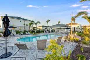10789 Eclipse St, Sarasota, FL 34241 - Photo 41