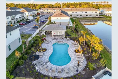 10789 Eclipse Street, Sarasota, FL 34241 - Photo 27