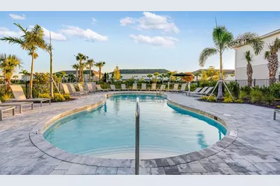 10789 Eclipse Street, Sarasota, FL 34241 - Photo 37
