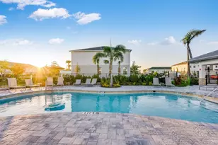 10789 Eclipse St, Sarasota, FL 34241 - Photo 31