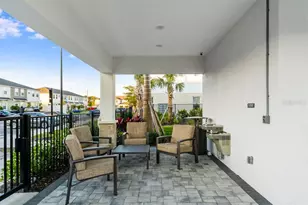 10789 Eclipse St, Sarasota, FL 34241 - Photo 57