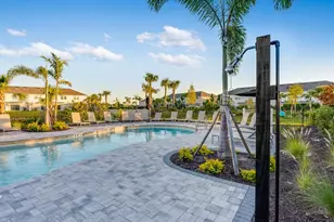 10789 Eclipse St, Sarasota, FL 34241 - Photo 37
