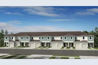 10789 Eclipse Street, Sarasota, FL 34241 - Photo 1