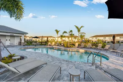 10789 Eclipse Street, Sarasota, FL 34241 - Photo 43