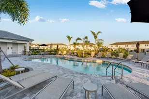 10789 Eclipse St, Sarasota, FL 34241 - Photo 43