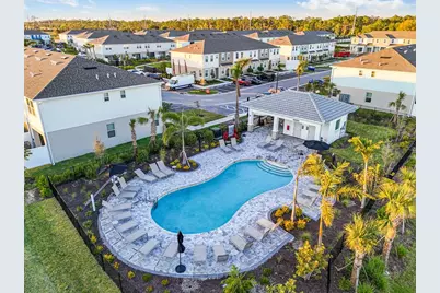 10789 Eclipse Street, Sarasota, FL 34241 - Photo 23