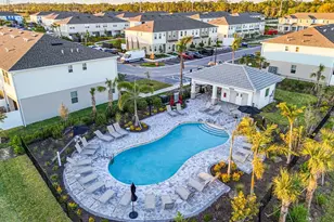 10789 Eclipse St, Sarasota, FL 34241 - Photo 23