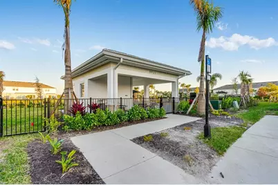 10789 Eclipse Street, Sarasota, FL 34241 - Photo 53