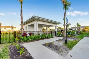 10789 Eclipse St, Sarasota, FL 34241 - Photo 53