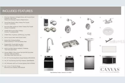 10789 Eclipse Street, Sarasota, FL 34241 - Photo 5