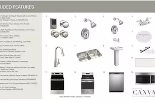 10789 Eclipse St, Sarasota, FL 34241 - Photo 5