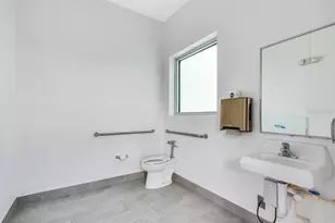 10789 Eclipse St, Sarasota, FL 34241 - Photo 47