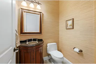 7026 Dominion Lane, Lakewood Ranch, FL 34202 - Photo 17