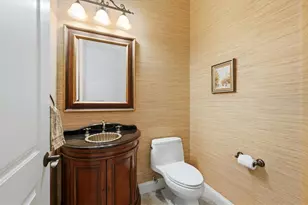 7026 Dominion Ln, Lakewood Ranch, FL 34202 - Photo 17