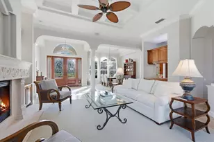 7026 Dominion Ln, Lakewood Ranch, FL 34202 - Photo 9