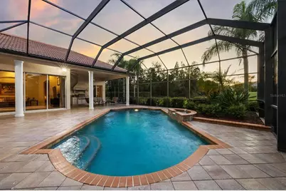 7026 Dominion Lane, Lakewood Ranch, FL 34202 - Photo 43