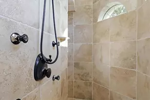 7026 Dominion Ln, Lakewood Ranch, FL 34202 - Photo 35