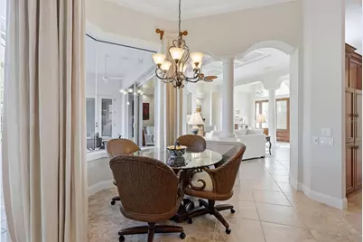 7026 Dominion Lane, Lakewood Ranch, FL 34202 - Photo 23