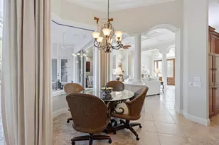 7026 Dominion Ln, Lakewood Ranch, FL 34202 - Photo 23