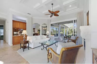 7026 Dominion Lane, Lakewood Ranch, FL 34202 - Photo 11