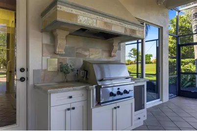 7026 Dominion Lane, Lakewood Ranch, FL 34202 - Photo 41