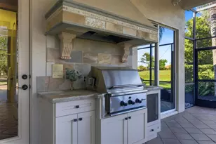 7026 Dominion Ln, Lakewood Ranch, FL 34202 - Photo 41