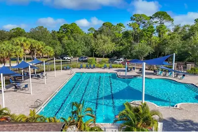 7026 Dominion Lane, Lakewood Ranch, FL 34202 - Photo 91