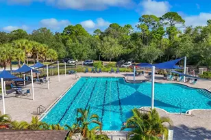 7026 Dominion Ln, Lakewood Ranch, FL 34202 - Photo 91