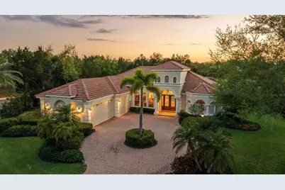 7026 Dominion Lane, Lakewood Ranch, FL 34202 - Photo 3