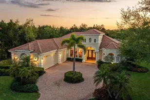 7026 Dominion Ln, Lakewood Ranch, FL 34202 - Photo 3