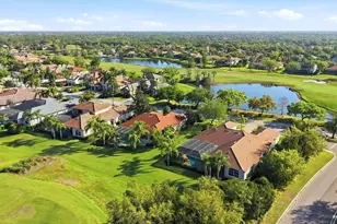 7026 Dominion Ln, Lakewood Ranch, FL 34202 - Photo 73