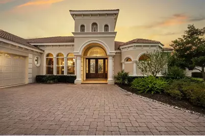 7026 Dominion Lane, Lakewood Ranch, FL 34202 - Photo 5