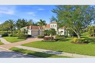 7026 Dominion Lane, Lakewood Ranch, FL 34202 - Photo 59