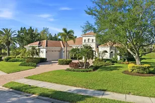 7026 Dominion Ln, Lakewood Ranch, FL 34202 - Photo 59