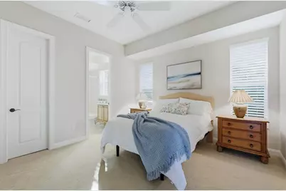 7026 Dominion Lane, Lakewood Ranch, FL 34202 - Photo 47