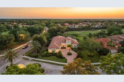 7026 Dominion Lane, Lakewood Ranch, FL 34202 - Photo 57