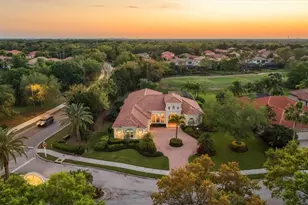 7026 Dominion Ln, Lakewood Ranch, FL 34202 - Photo 57